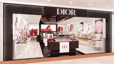 dior 成田空港|DIOR .